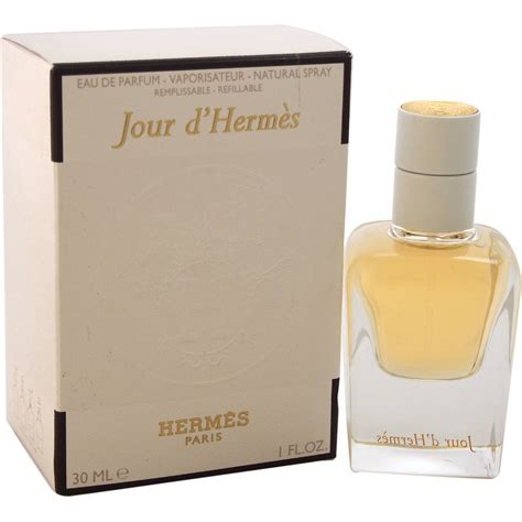 actual size of hermes 1 oz perfume|Hermes eau de parfum.